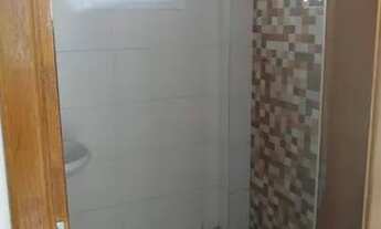 Imagem 4: Alugo Casa em condomínio com 2 dormitórios