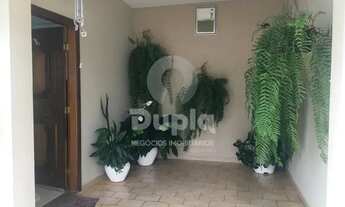 Imagem 3: Casa de esquina no Bairro Alto - Próximo ao Madeirão