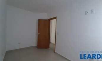 Imagem 5: COBERTURA - VILA VALPARAÍSO - SP