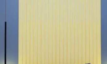 Imagem: Casa com 3 dormitórios à venda, 230 m²