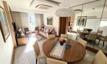 Imagem: Apartamento à venda, 3 quartos, 1 suíte