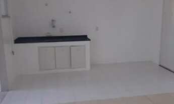 Imagem 3: Apto na Barão da torre