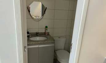 Imagem 6: Excelente sala comercial para venda na Ilha do leite - Recife - PE