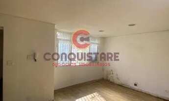 Imagem 2: Casa para aluguel com 360 metros quadrados com 3 quartos em Vila Mariana - São Paulo - SP