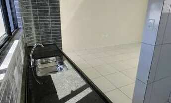 Imagem 3: Belíssima Casa com acabamento diferenciado!