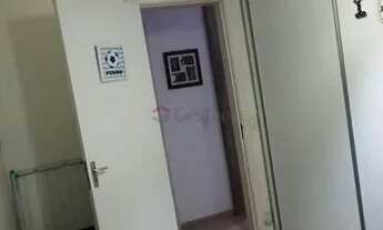 Imagem 3: Apartamento de 2 dormitórios,... REF: C1138