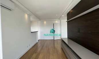 Imagem 2: Apartamento com 2 dormitórios para alugar