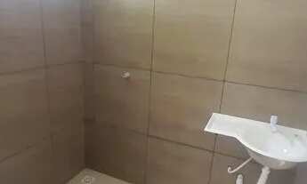 Imagem 6: Casa Nova, 3/4, suíte, Eduardo Gomes