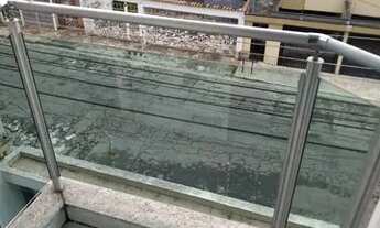 Imagem 7: Apartamento direto com proprietário