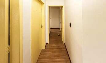 Imagem 4: Apartamento 3 quartos para aluguel SANTA MARIA