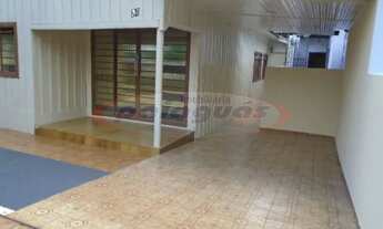 Imagem 2: MARINGÁ - CASA PADRÃO - VL ESPERANÇA