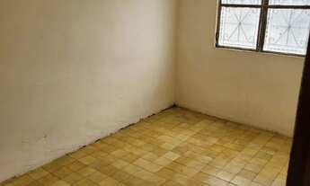 Imagem 6: Casa A venda é troca em outra(não alugar