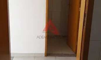 Imagem 5: JACAREí - Casa de Condomínio - Parque Califórnia