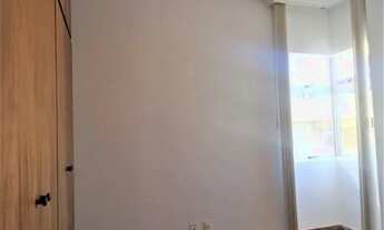 Imagem 7: Aluguel - APARTAMENTO - CARMO Belo Horizonte MG