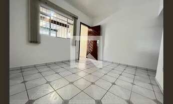 Imagem 3: Casa para Aluguel - Jabaquara, 4 Quartos, 300 m2