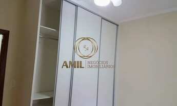 Imagem 7: MF-Charmosa Casa para Locação de 3 dormitório no Condomínio Vale dos Príncipes em Taubaté