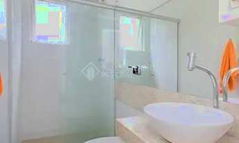 Imagem 11: Apartamento para venda possui 38 metros quadrados com 1 quarto em Partenon - Porto Alegre