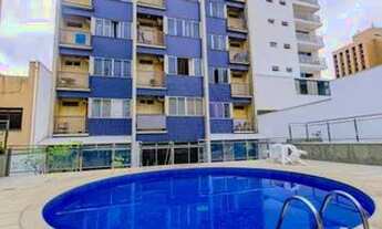 Imagem 7: Apartamento para Aluguel - Barro Preto, 1 Quarto, 50 m2