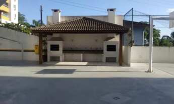 Imagem 5: Florianopolis - Apartamento Padrão - Joao Paulo