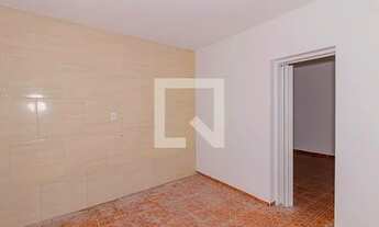 Imagem 3: Casa para Aluguel - Parque Bristol, 1 Quarto, 37 m2