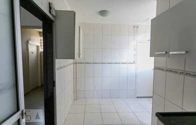 Imagem 6: Apartamento para Aluguel - Floresta, 2 Quartos, 70 m2