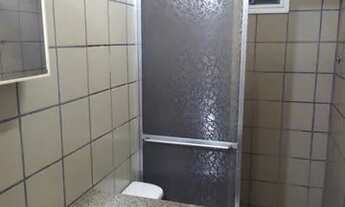 Imagem 5: BP- Alugo Apartamento no Condomínio Conjunto Habitacional 1