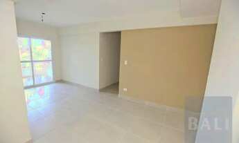 Imagem 2: Apartamento com 3 dormitórios à venda, 92 m² por R$ 480.000,00 - Esplanada Independência