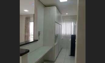 Imagem 5: Apartamento 2 quartos Green Park