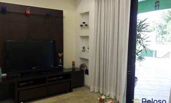 Imagem 6: Sobrado com 3 dormitórios à venda, 150 m² por R$ 900.000,00 - Jardim Sao Paulo(Zona Norte