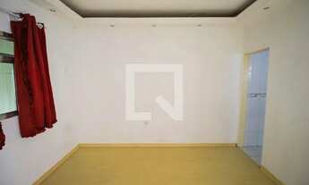 Imagem 3: Casa para Aluguel - Itaquera, 1 Quarto, 100 m2