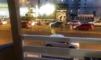 Imagem 4: Casa com 4 dormitórios, 145 m² - venda por R$ 800.000,00 ou aluguel por R$ 4.980,00/mês