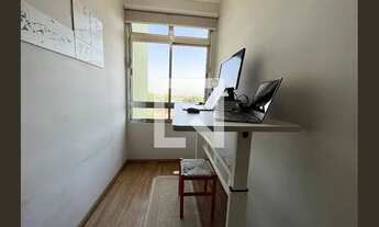 Imagem 5: Apartamento para Aluguel - Planalto Paulista, 2 Quartos, 64 m2