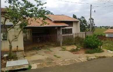 Imagem: PEROLA - Casa Padrão