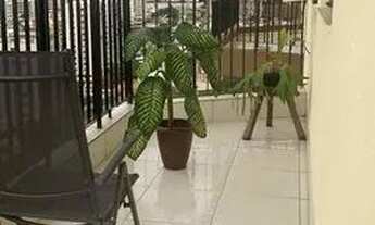 Imagem 5: Oportunidade está no Bairro do Cachambi no Rio de Janeiro!