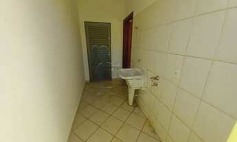 Imagem 5: Casa Padrão em Ribeirão Preto