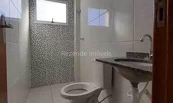 Imagem 4: Cód.: 514 - Comprar Cobertura 03 quartos - Bairu - Juiz De Fora - Rezende Imóveis