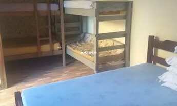 Imagem 5: GUARAPARI - Casa Padrão - Tartaruga