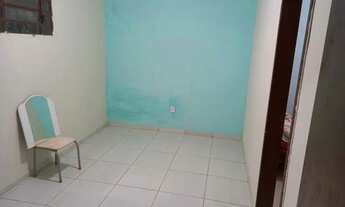 Imagem 4: DP Casa para venda em Valéria - Salvador - BA