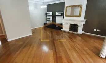 Imagem 5: SãO PAULO - Apartamento Padrão - Santana