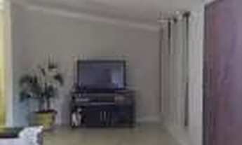 Imagem 4: ML Casa para venda com 3 quartos em Cirurgia - Aracaju - SE