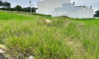 Imagem 4: Terreno a venda em Rifaina