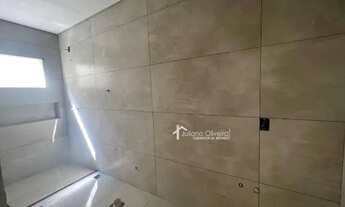 Imagem 7: Casa No Bairro Serra Morena