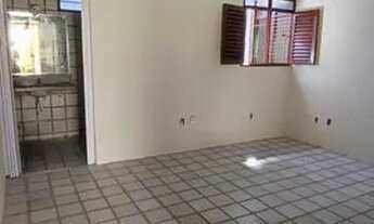 Imagem 7: Casa para venda tem 190 metros quadrados com 5 quartos em Expedicionários - João Pessoa