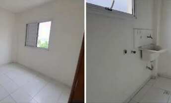 Imagem 2: Aluga-se Apartamento com 2 dormitórios