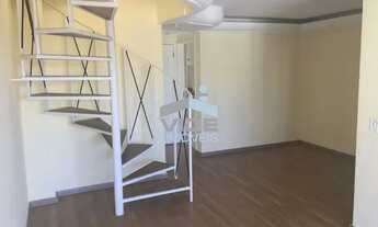 Imagem 4: COBERTURA DUPLEX PARA VENDA OU LOCAÇÃO