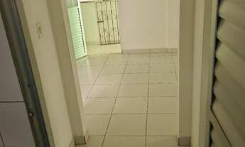 Imagem 7: Oportunidade! Apto lindo!