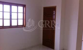 Imagem 3: Casa 3 dormitórios- 1 suíte no Jardim Santa Júlia - Região Sudeste de São José dos Campos