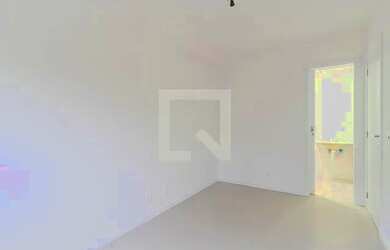 Imagem 6: Apartamento à Venda - Jardim Salso , 1 Quarto, 40 m2