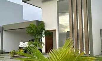 Imagem 3: Terras Alphaville Sergipe 1