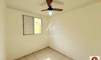 Imagem 7: Apartamento (tipo - padrao) 3 dormitórios/suite, cozinha planejada, em condomínio fechado